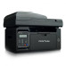 Pantum M6550NW Multifunction All-in-One Laser Printer